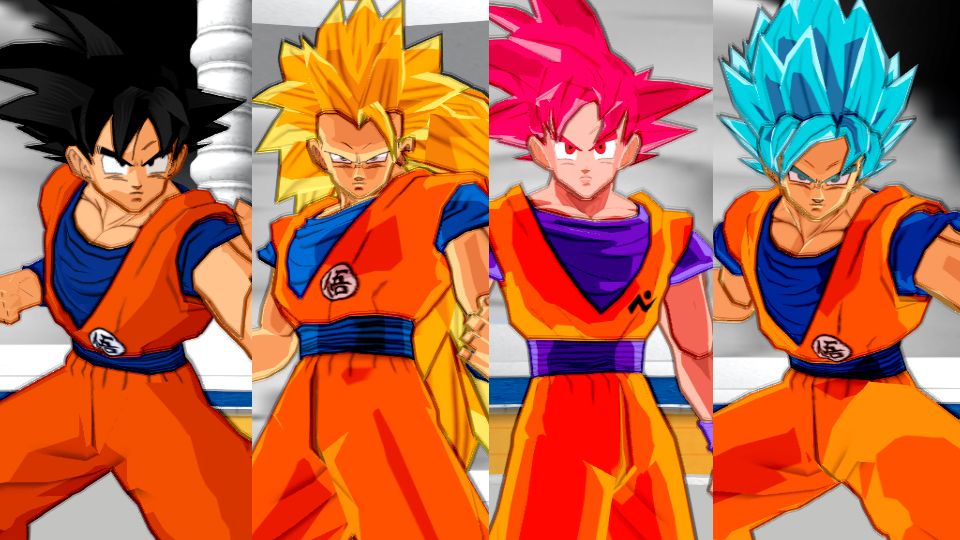 Gokuspe ゴクダイナミックB/KエディションBKJ-B63MH (goku-bk